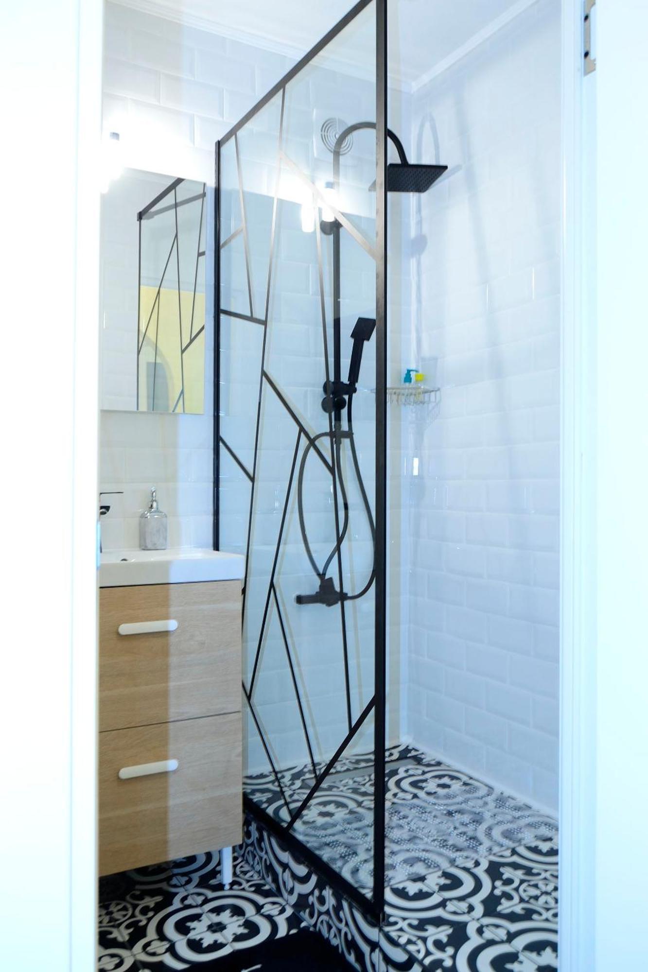 Cozy 2 Rooms Apartment Drumul Taberei بوخارست المظهر الخارجي الصورة