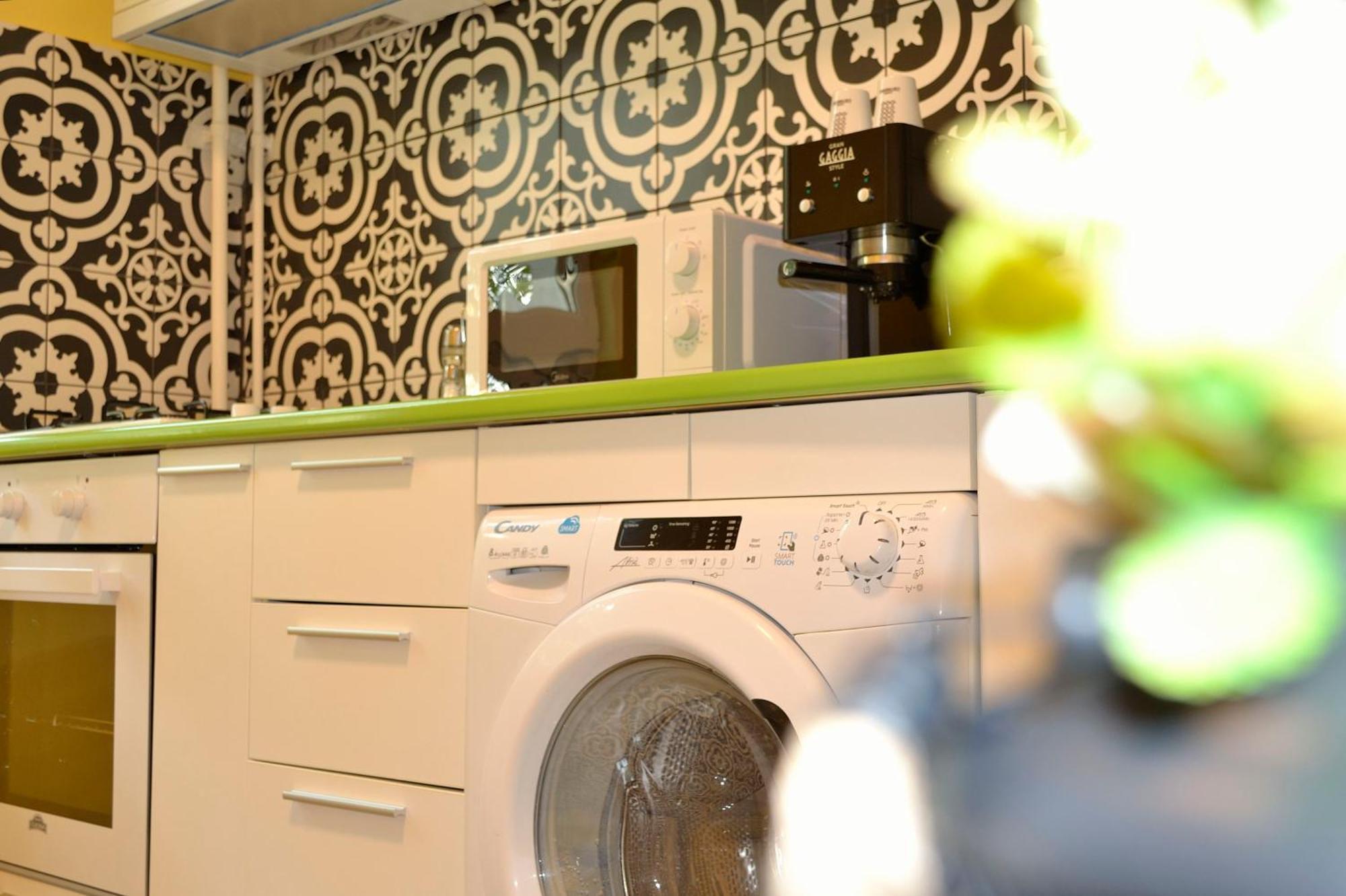 Cozy 2 Rooms Apartment Drumul Taberei بوخارست المظهر الخارجي الصورة